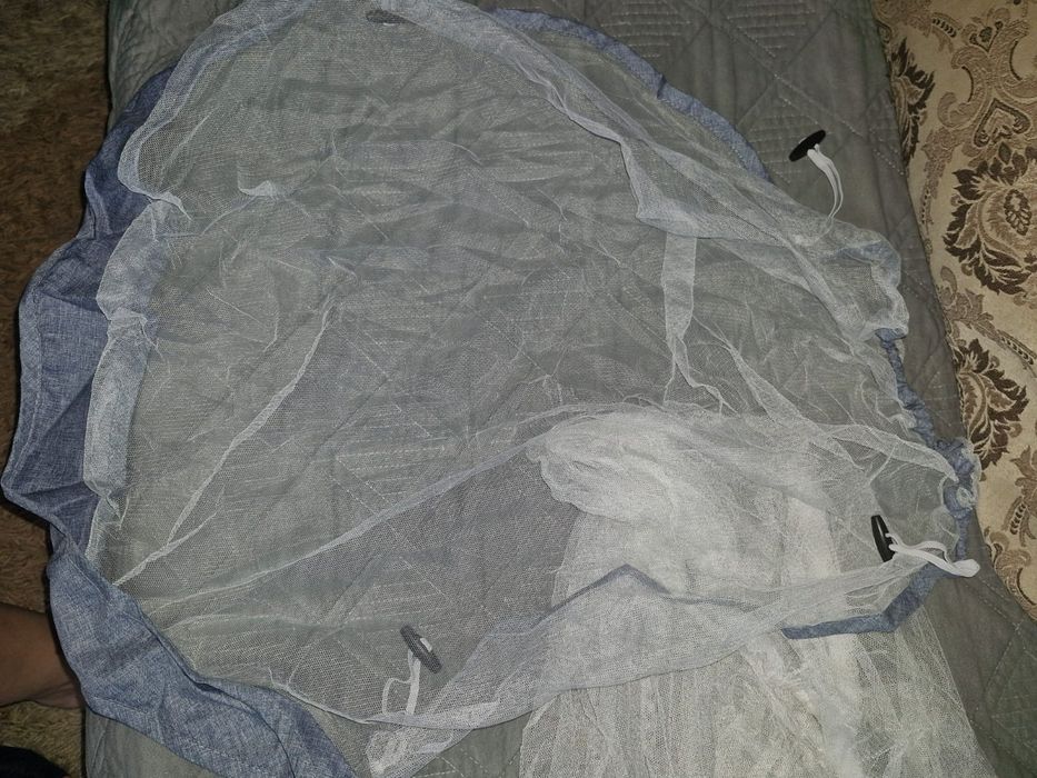 Продам коляску  beneBeby