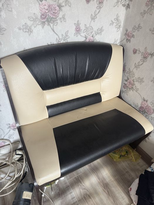 Продам кухонный уголок