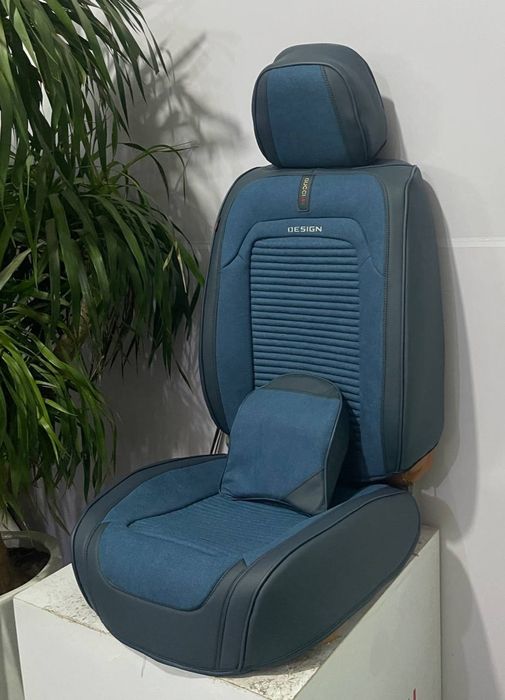 chehol chexol, авто чехол чехлы оптм, chixol chihol