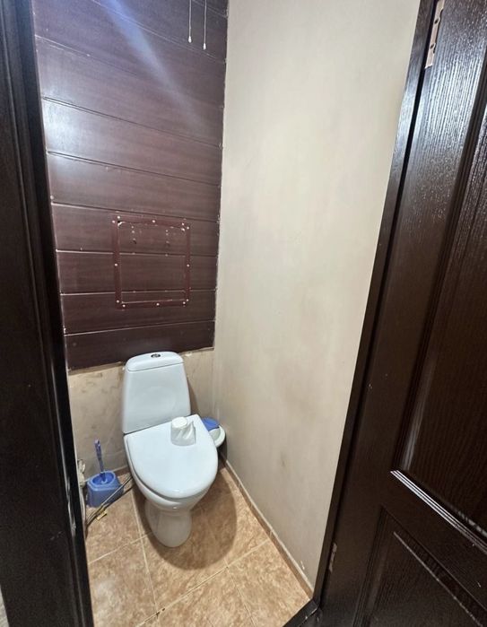 1в2/2/4 - 35м2 Буюк Ипак Йули метро БУЗ - 1 / мебель техника