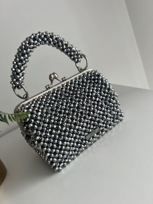 Чанта “Reinaissance” Ренесанс