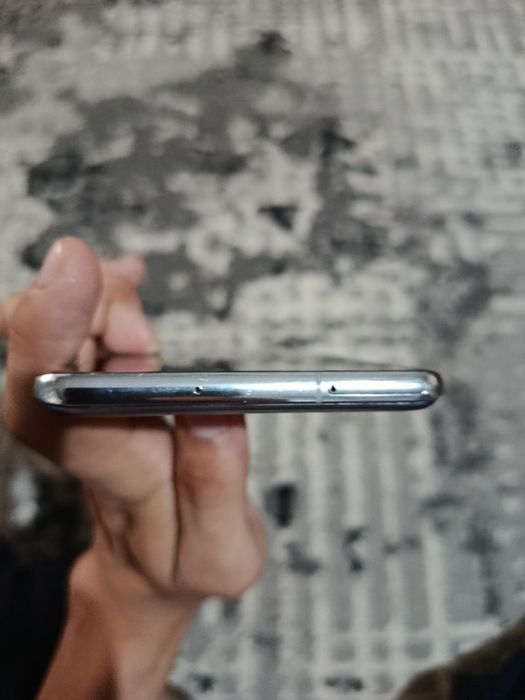 Samsung S10 5G )