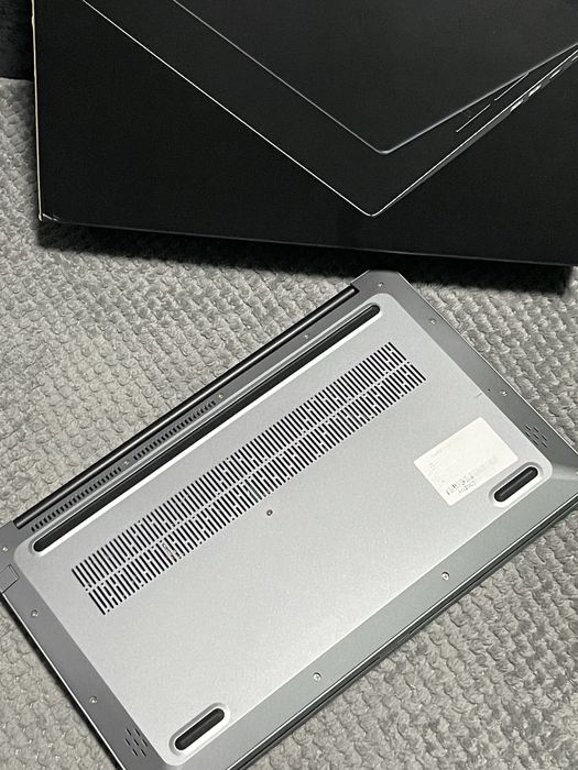 СРОЧНО! Castom GS-E200