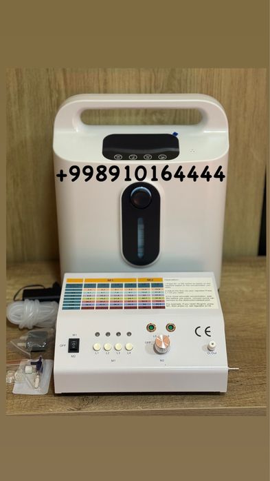 Озонатор Озон Концентратор O3