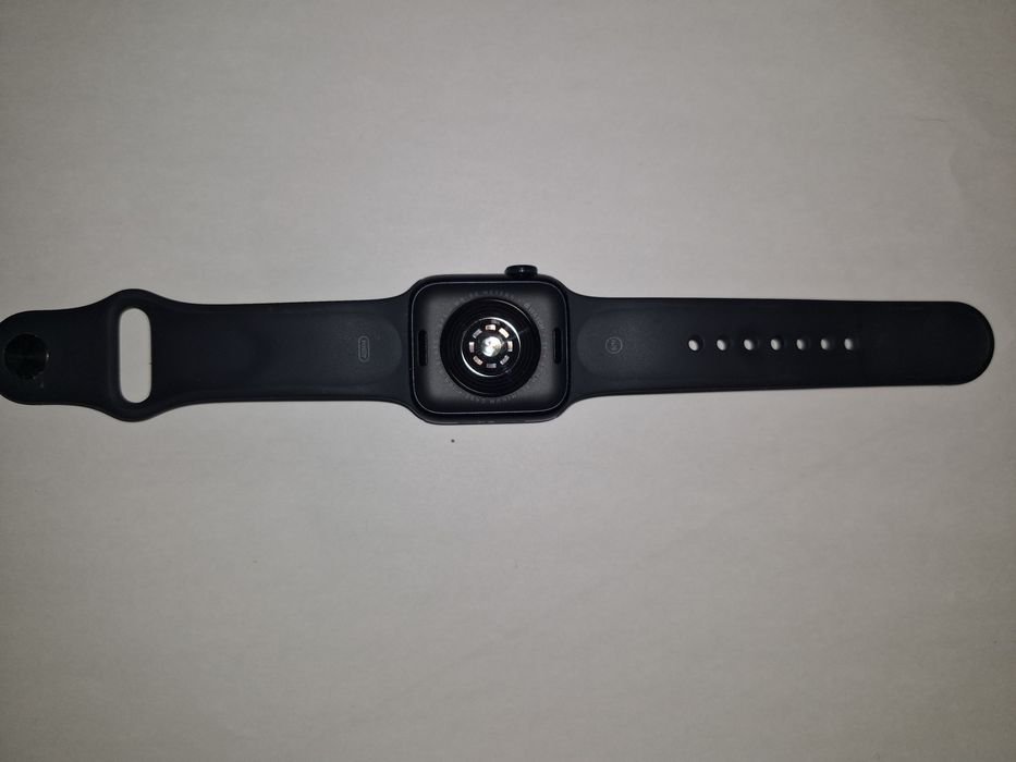 Apple Watch SE 2 40mm BT
