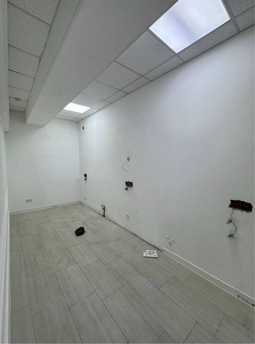 Срочно Аренда офис ул Чехов 24/7 Доступ