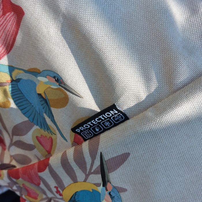 Детска Количка Колело