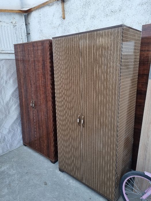 Arzon Sifatli shkaflar 900 ming sum Daxshaaat