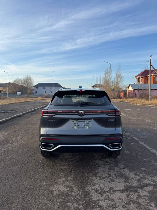 Лехковые  автомобили