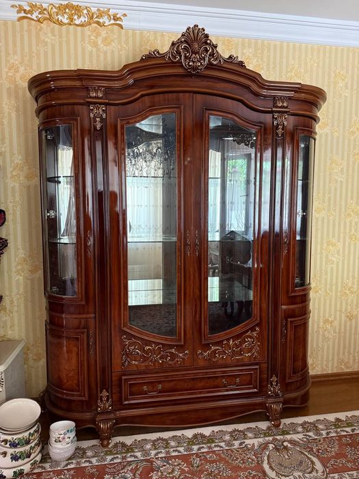 Гостиная мебель Китай фабричный СРОЧНО
