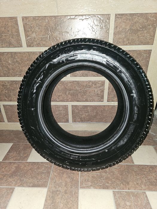 Шины Goodyear  eagle r15