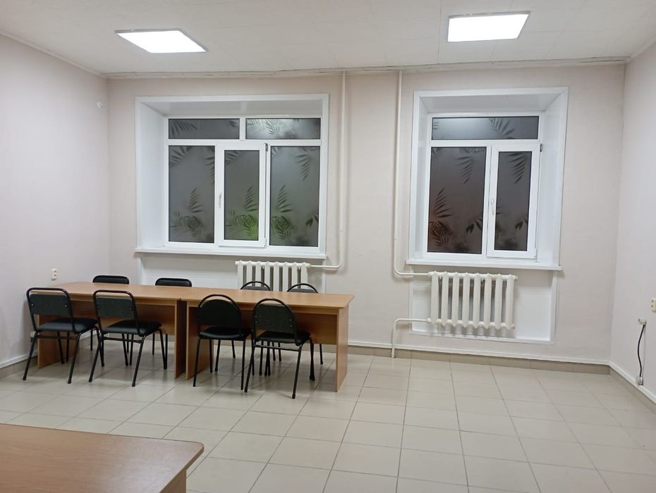 Сдам кабинет в аренду