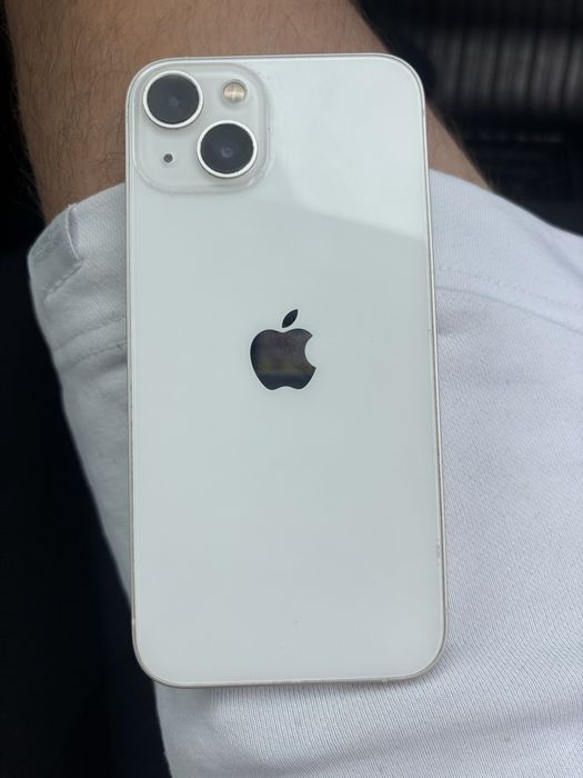 iphone 13 128 gb