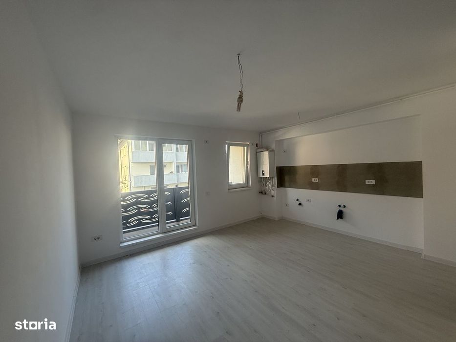 Apartament 2 camere+parcare,Safirului, Bragadiru