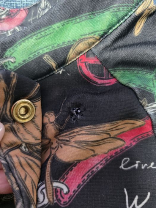 Ежедневен сет на Alessa