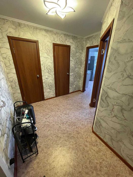 Продажа 1-комнатной квартиры