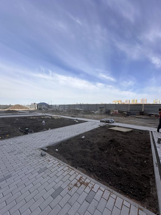 Сдается в аренду помещение