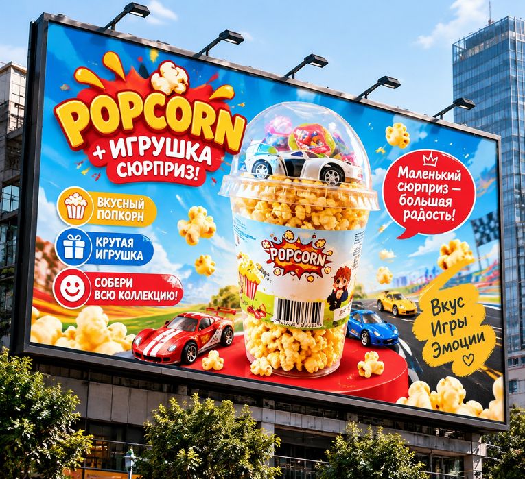 Игрушки Выбирай Качество
