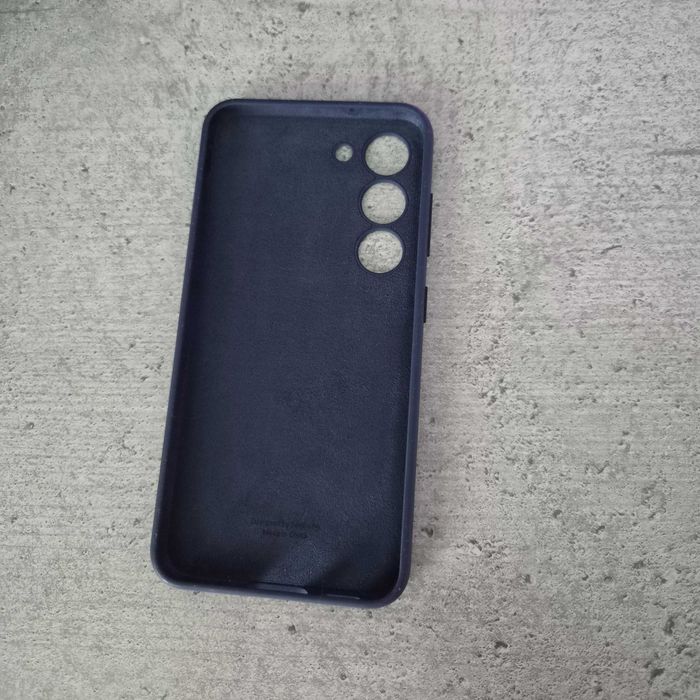 Huse telefon Samsung S23/S21