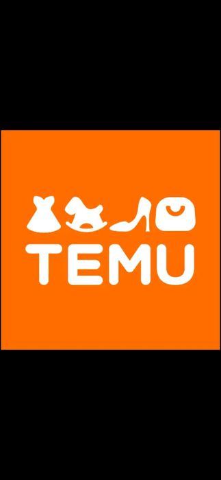 Аренда помещения