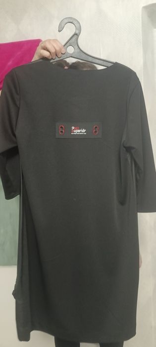 Продам вещи на девушку