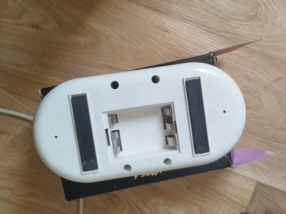 Aparat de curățat Bijuterii