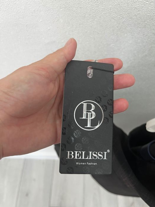 офисная одежда  (новый)