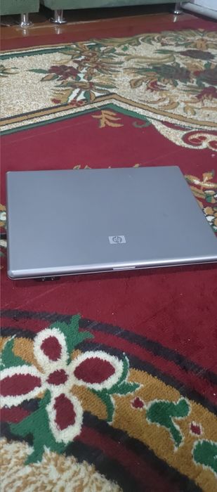 HP Natbuk satilad