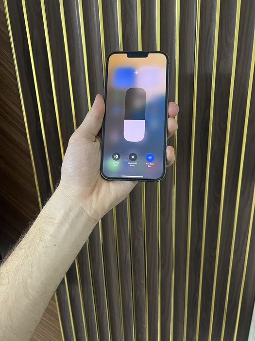 Iphone 13 Pro Max 128 Айфон 13 Про Макс 128