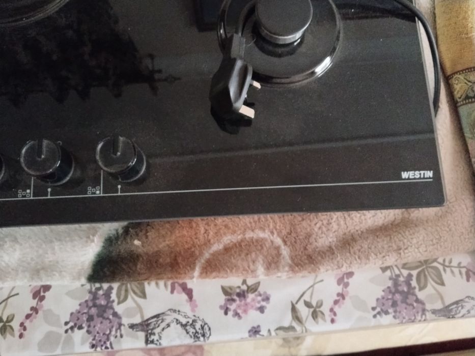 Продам! Плиту!!!