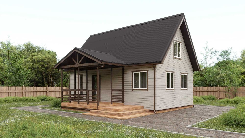 Ондулин. Металлочерепица, профлист, бикрост, сайдинг, пенопласт, осп