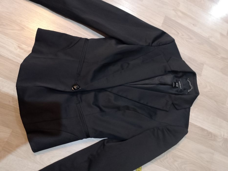 Sacou Mango superb NOU