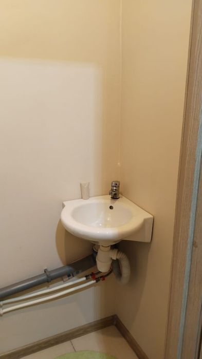 Продам 2 комнатную квартиру в городе Рудном