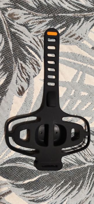 Лот калъфи за телефони и таблети