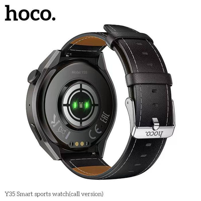 Смарт часы, смарт часы купить смарт часы watch, smartwatch