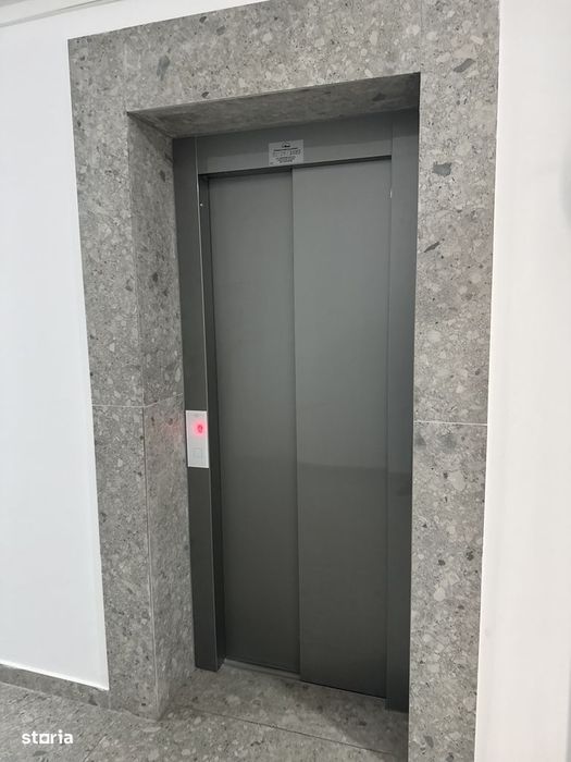 Ap 2 camere cu parcare privată ,  Bragadiru  lângă STB Diamantului