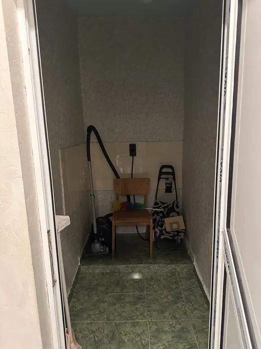 Дава се под наем Тристаен апартамент в Варна, Трошево - 70 кв.м за 548.25 € - Снимка #8