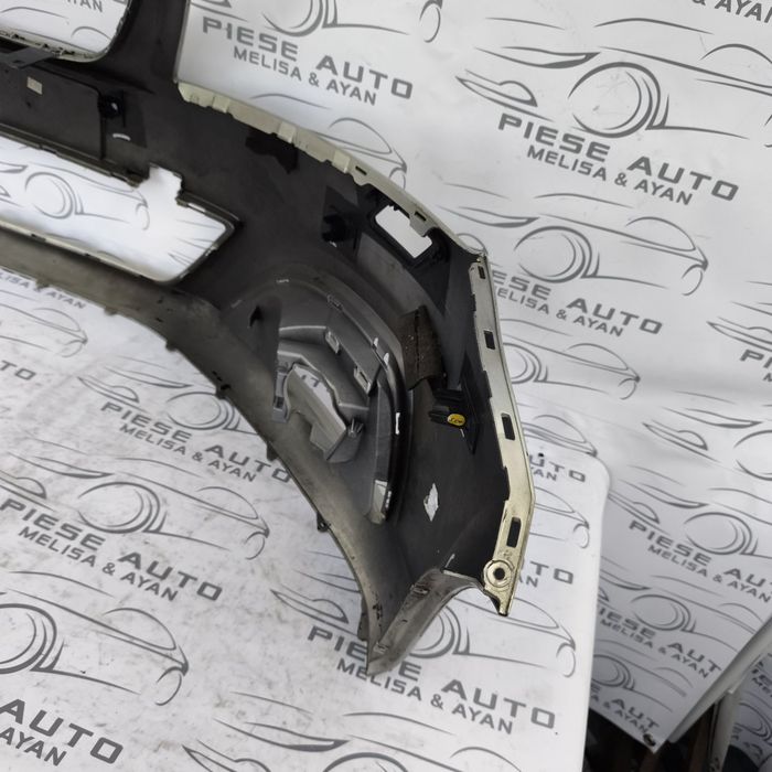 Bara fata Seat Alhambra 7N an 2010-2011-2012-2013-2014-2015-2016-2017-