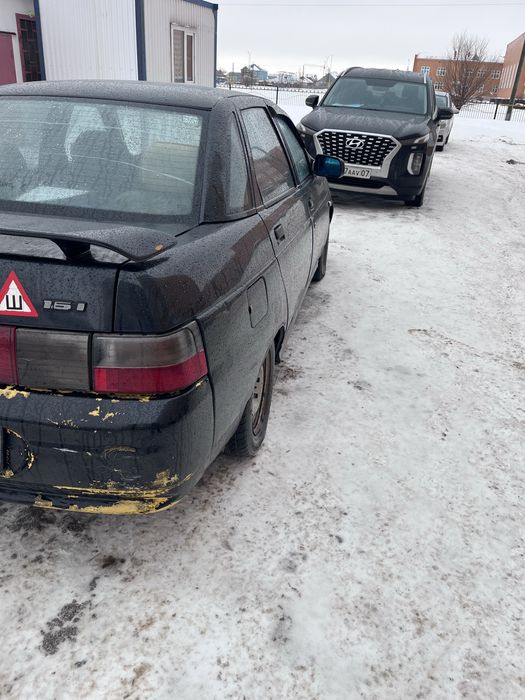 Продам сатылады ваз 2110