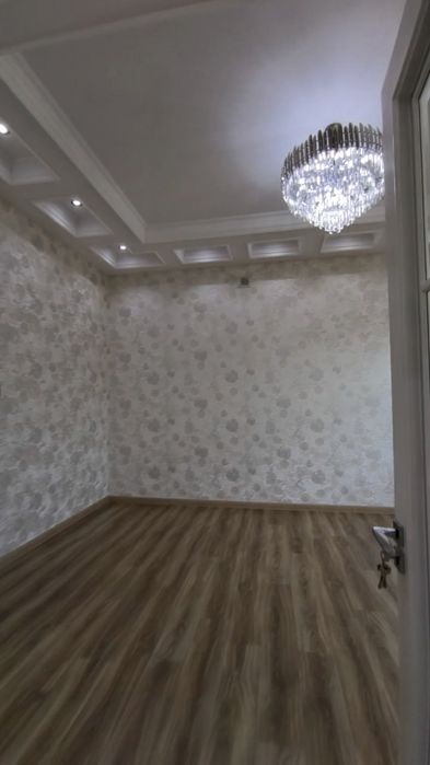 Чорток махалла. 1.8 соток. Дёшево