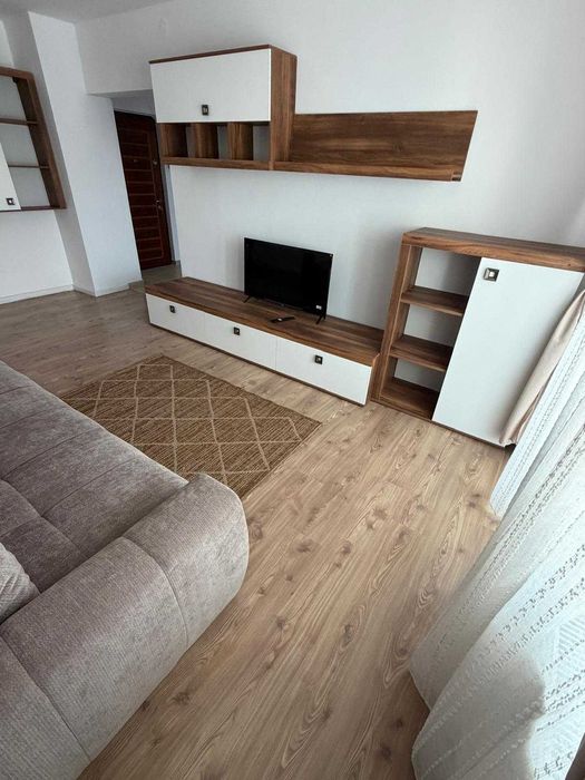 Apartament de vânzare