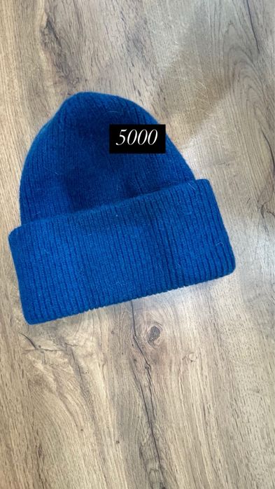 Продам шапочки