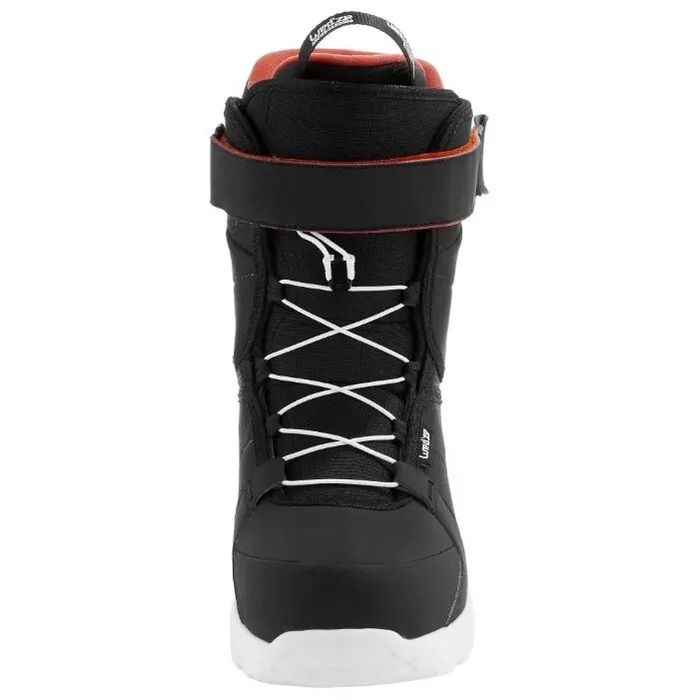 DREAMSCAPE мъжки сноуборд обувки №43