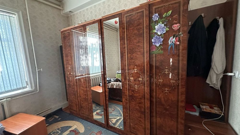 Продаю мебель для спальни