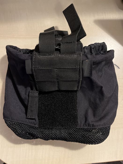 Helikon tex pouch utilitar