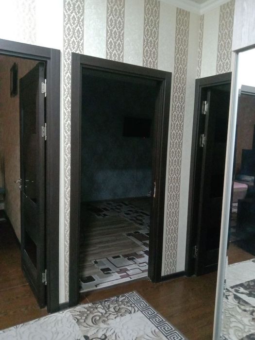 Ю 13. 3/1/4. 2 огорода, парковка подвал