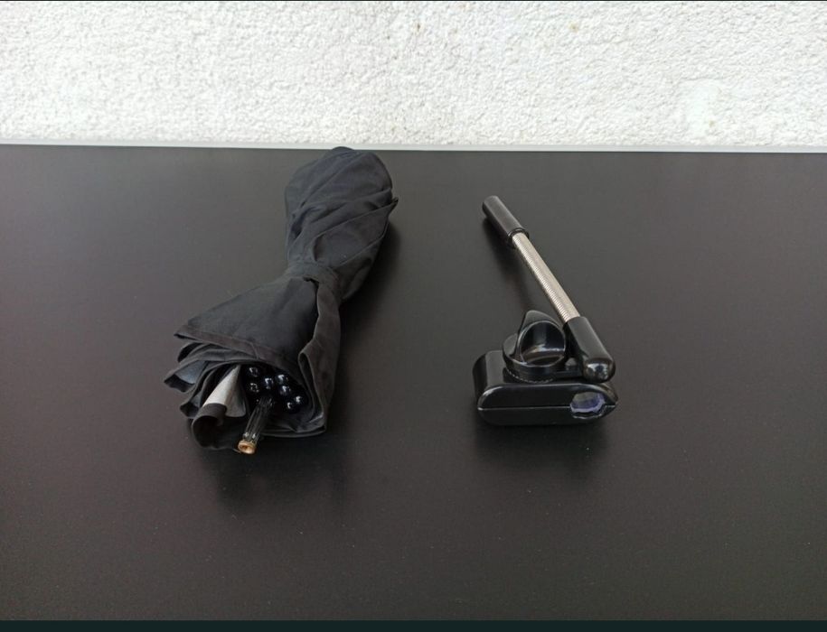 Parasolar umbrela redkite protecție soare 50 copii bebeluși cărucior