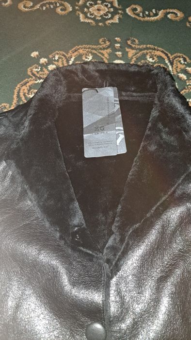 Куртка мужиской 320