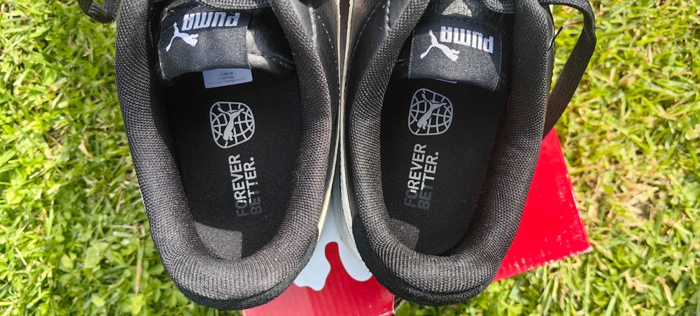 Маратонки PUMA, мъжки, размер 44