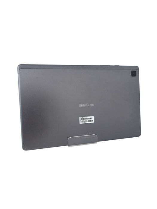 Samsung Galaxy Tab A7 4G 32 GB
